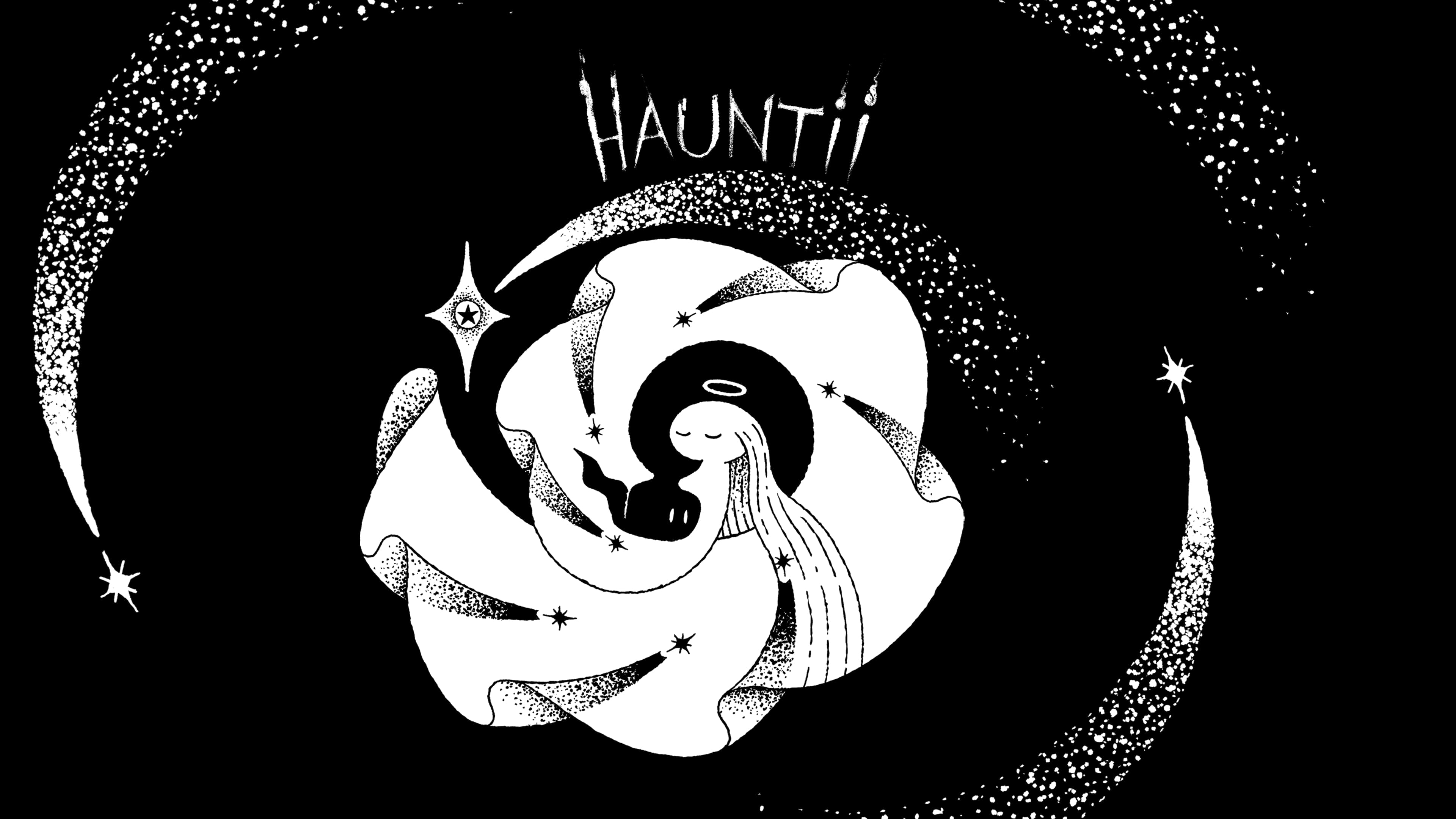 Hauntii - La Recensione (Switch)